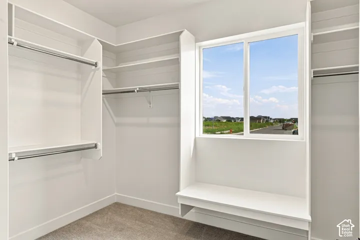3402 W 900 N #132, Layton, Utah 84041