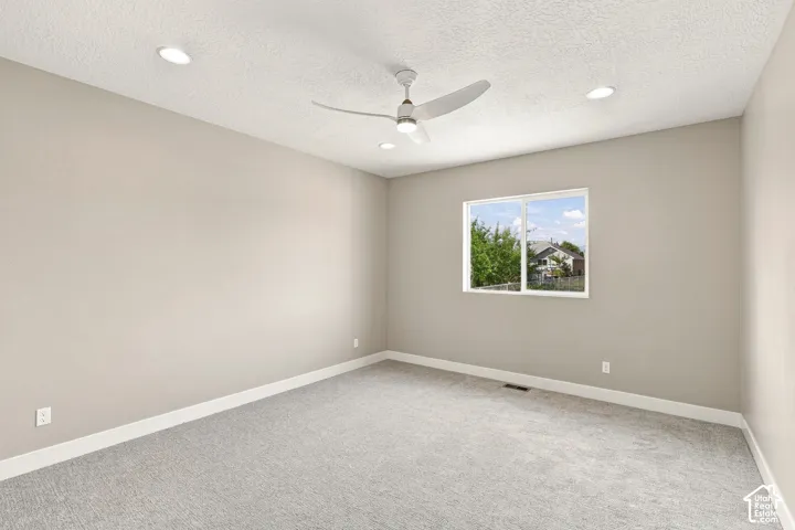 3402 W 900 N #132, Layton, Utah 84041