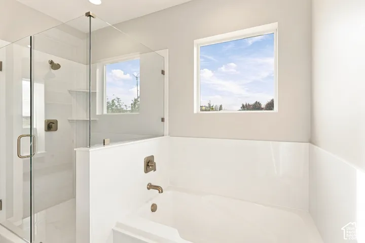 3402 W 900 N #132, Layton, Utah 84041