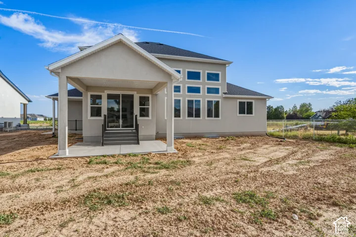 3402 W 900 N #132, Layton, Utah 84041
