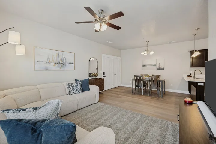 14503 S Ronan Ln #102, Herriman, Utah 84096