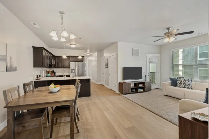 14503 S Ronan Ln #102, Herriman, Utah 84096