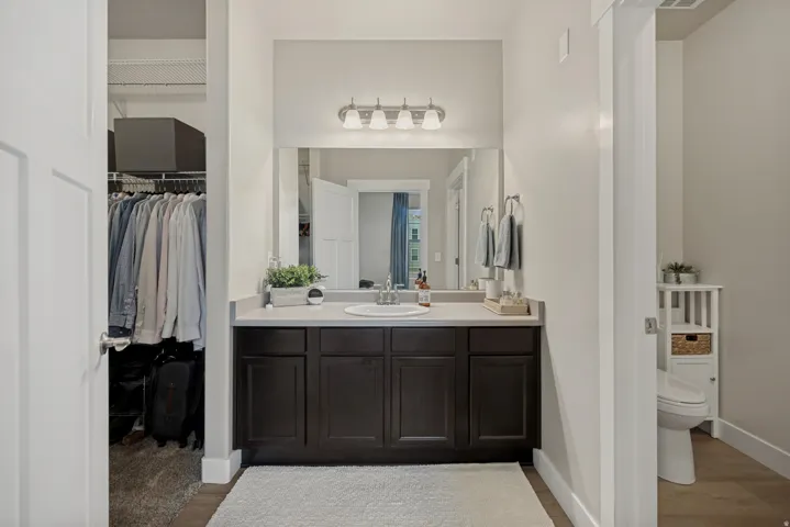 14503 S Ronan Ln #102, Herriman, Utah 84096