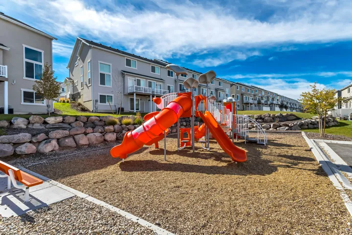 14503 S Ronan Ln #102, Herriman, Utah 84096