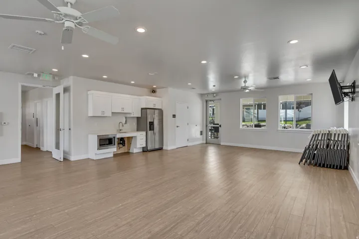 14503 S Ronan Ln #102, Herriman, Utah 84096