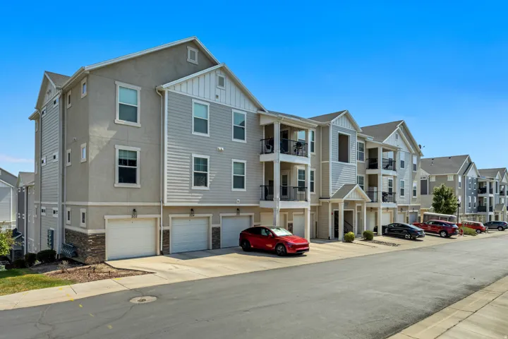14503 S Ronan Ln #102, Herriman, Utah 84096