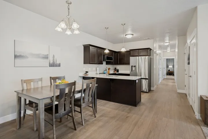 14503 S Ronan Ln #102, Herriman, Utah 84096