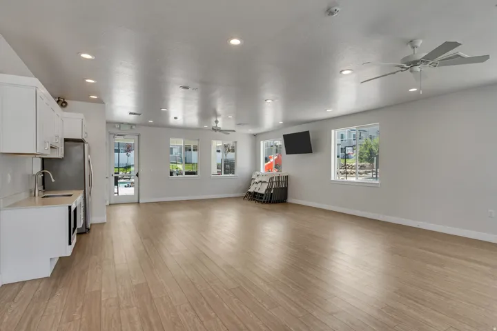 14503 S Ronan Ln #102, Herriman, Utah 84096