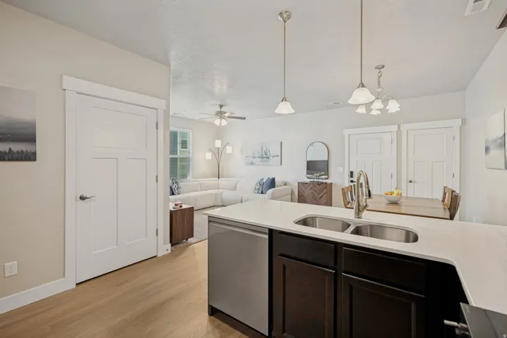 14503 S Ronan Ln #102, Herriman, Utah 84096