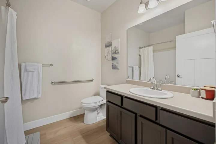 14503 S Ronan Ln #102, Herriman, Utah 84096