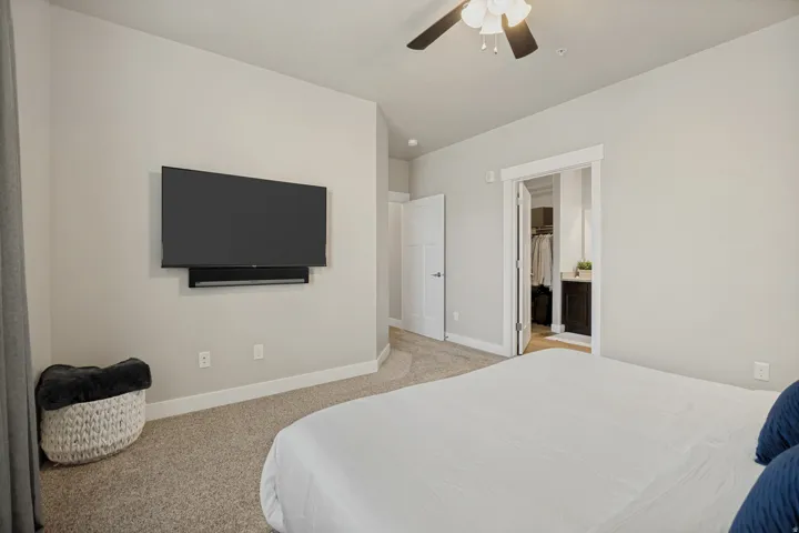 14503 S Ronan Ln #102, Herriman, Utah 84096