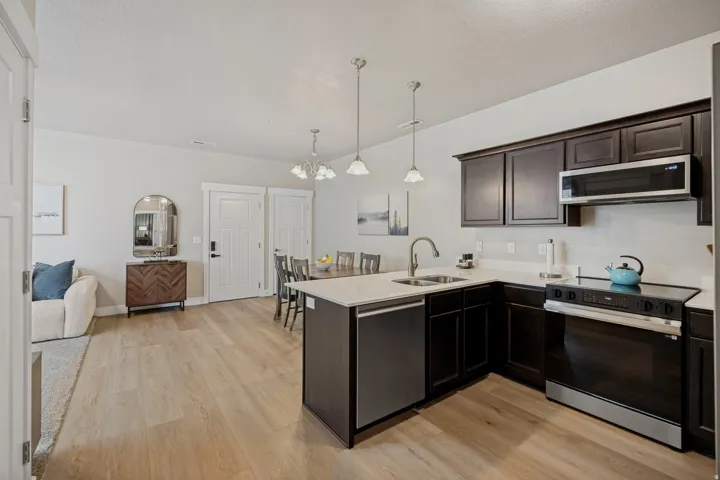 14503 S Ronan Ln #102, Herriman, Utah 84096