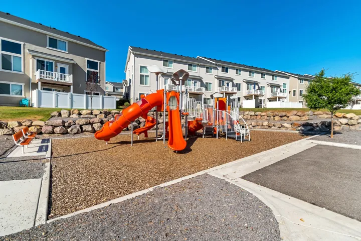 14503 S Ronan Ln #102, Herriman, Utah 84096