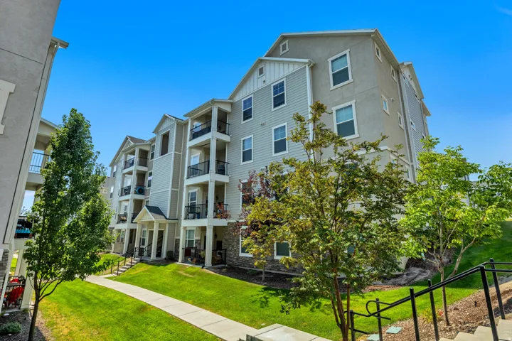 14503 S Ronan Ln #102, Herriman, Utah 84096