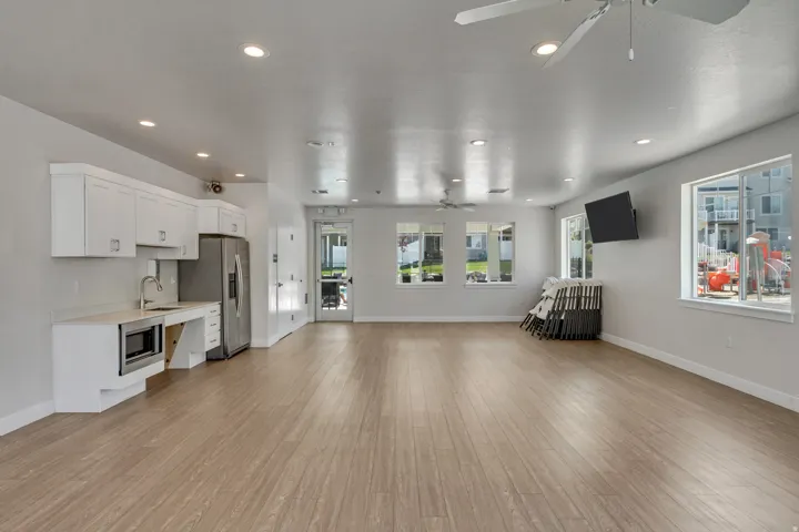 14503 S Ronan Ln #102, Herriman, Utah 84096