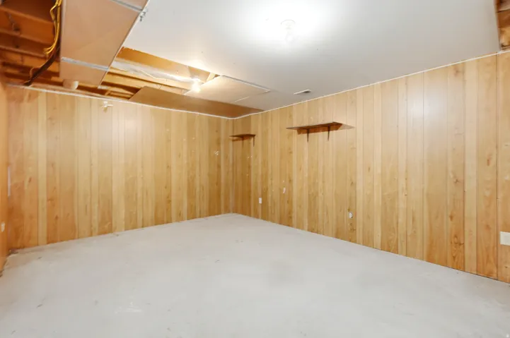 Additional content