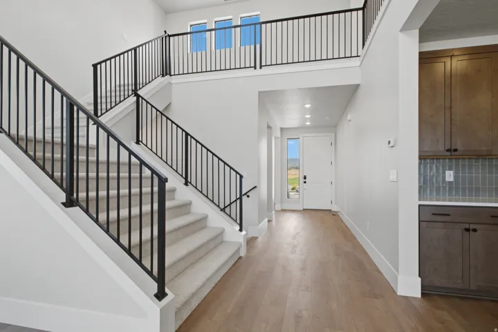 948 S Romney Rd #242, Heber City, Utah 84032