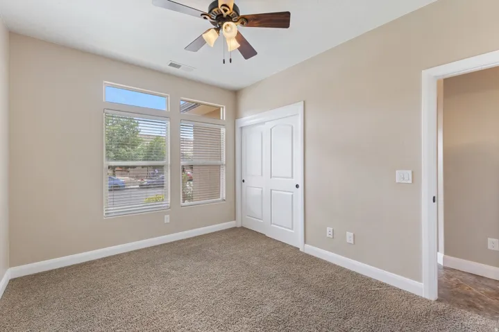 275 E Calgary Dr, St. George, Utah 84790