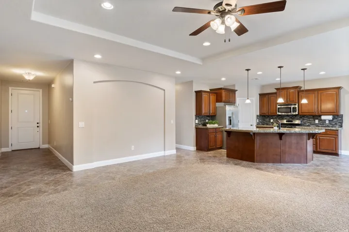 275 E Calgary Dr, St. George, Utah 84790