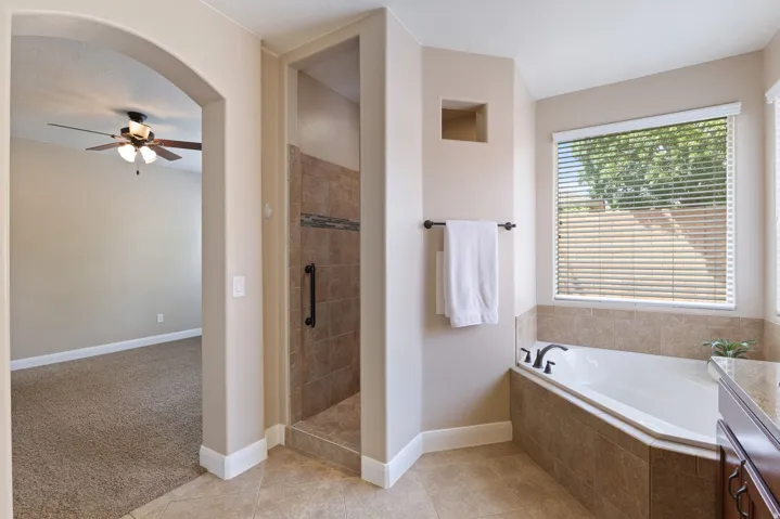 275 E Calgary Dr, St. George, Utah 84790