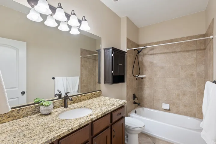 275 E Calgary Dr, St. George, Utah 84790