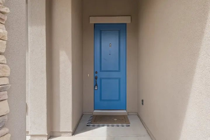 275 E Calgary Dr, St. George, Utah 84790