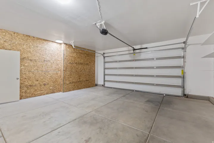 275 E Calgary Dr, St. George, Utah 84790