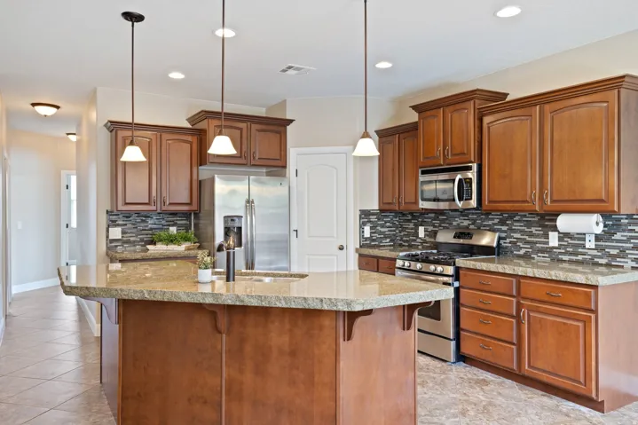 275 E Calgary Dr, St. George, Utah 84790