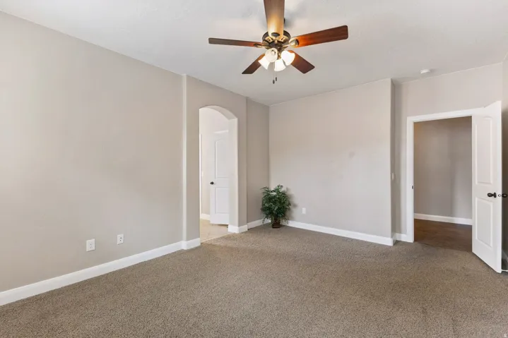 275 E Calgary Dr, St. George, Utah 84790