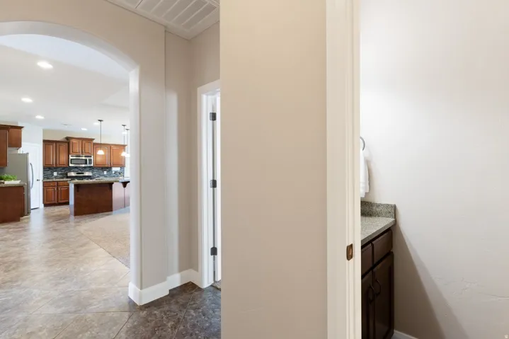 275 E Calgary Dr, St. George, Utah 84790