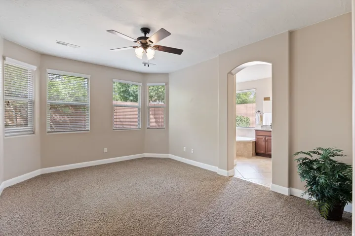 275 E Calgary Dr, St. George, Utah 84790
