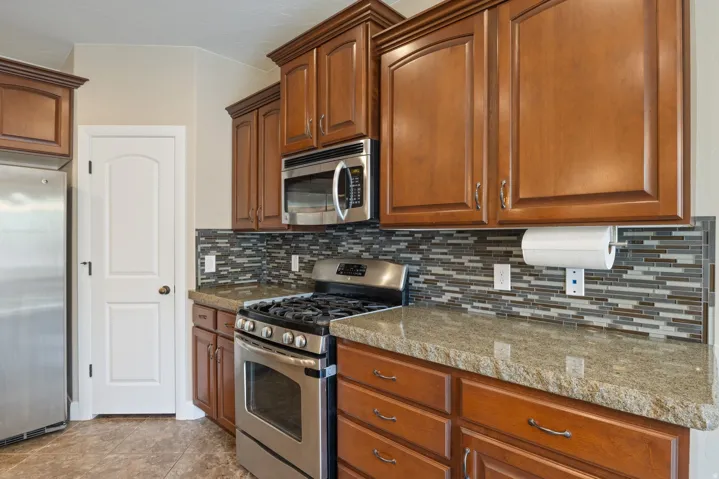 275 E Calgary Dr, St. George, Utah 84790