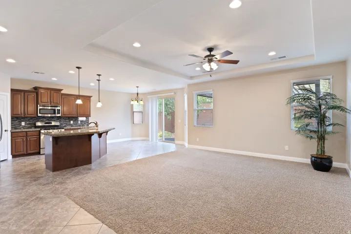 275 E Calgary Dr, St. George, Utah 84790