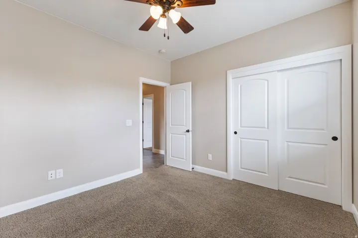 275 E Calgary Dr, St. George, Utah 84790