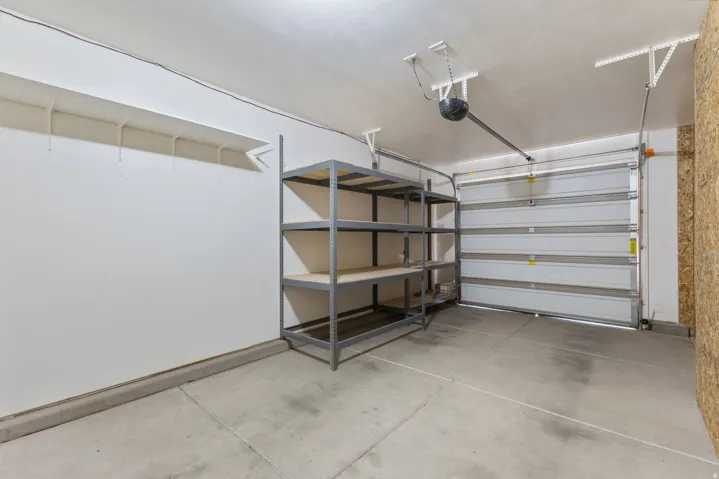 275 E Calgary Dr, St. George, Utah 84790
