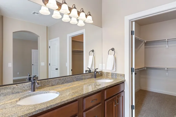 275 E Calgary Dr, St. George, Utah 84790