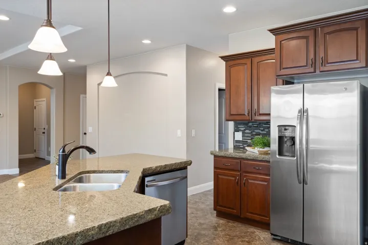 275 E Calgary Dr, St. George, Utah 84790
