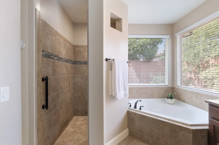 275 E Calgary Dr, St. George, Utah 84790