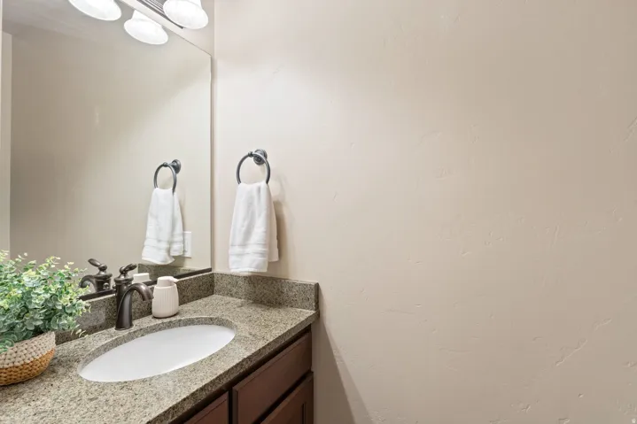275 E Calgary Dr, St. George, Utah 84790