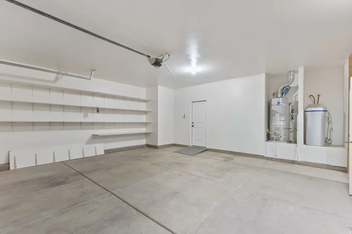 275 E Calgary Dr, St. George, Utah 84790