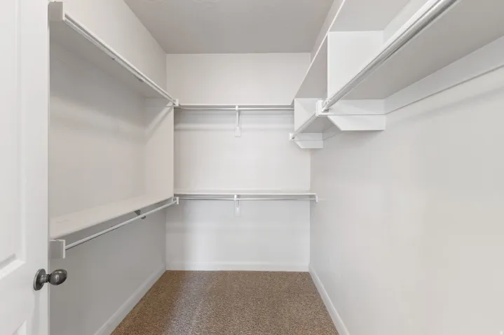 275 E Calgary Dr, St. George, Utah 84790