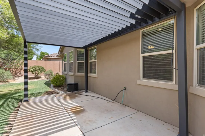 275 E Calgary Dr, St. George, Utah 84790