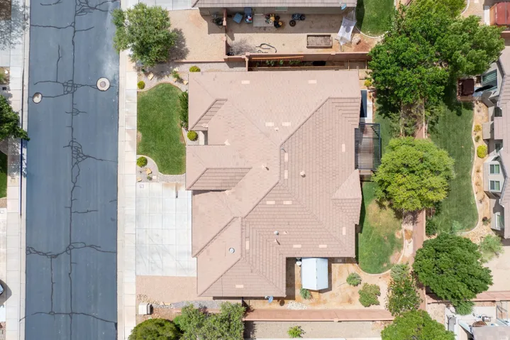 275 E Calgary Dr, St. George, Utah 84790