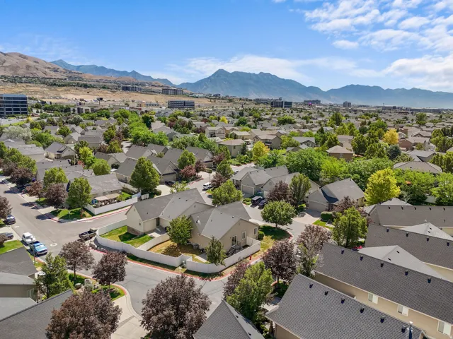 3720 W Cranberry Loop, Lehi, Utah 84043