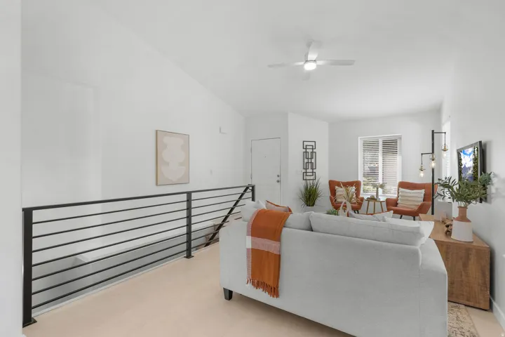 3720 W Cranberry Loop, Lehi, Utah 84043
