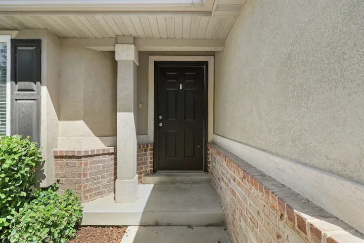 3720 W Cranberry Loop, Lehi, Utah 84043