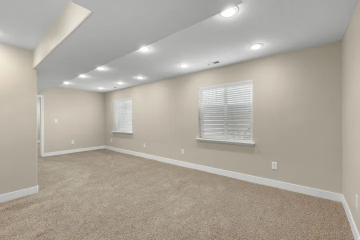 3720 W Cranberry Loop, Lehi, Utah 84043