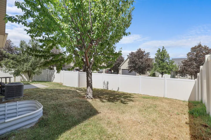 3720 W Cranberry Loop, Lehi, Utah 84043