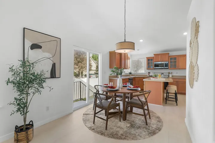 3720 W Cranberry Loop, Lehi, Utah 84043