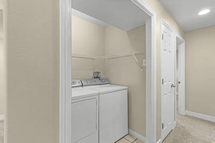 3720 W Cranberry Loop, Lehi, Utah 84043